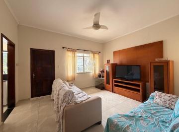 Casa · 360m² · 2 Quartos · Casa à venda - no Jardim Santa Rosália