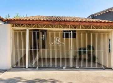 Casa · 186m² · 2 Quartos · Casa à venda - na Vila Olímpia