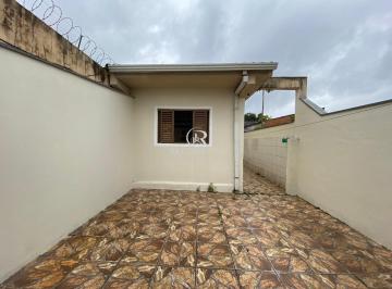 Casa · 125m² · 1 Quarto · Casa à venda - na Vila Olímpia