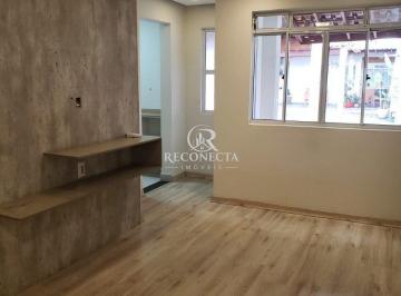 Casa · 147m² · 3 Quartos · Casa à venda - no Jardim Residencial Villa Amato
