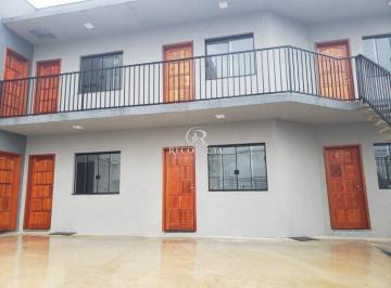 Apartamento · 1 Quarto · Apartamento à venda - no Jardim Prestes de Barros