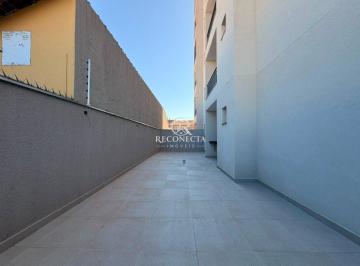 Apartamento · 107m² · 2 Quartos · Apartamento à venda - no Jardim Saira