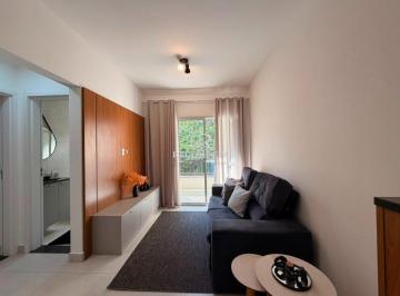 Apartamento · 63m² · 2 Quartos · Apartamento à venda - no Jardim Saira