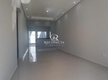 Casa · 154m² · 3 Quartos · Casa à venda - no Jardim Residencial Villa Amato