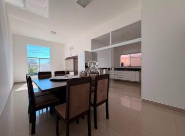 Casa · 200m² · 4 Quartos · Casa à venda - em Wanel Ville