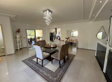 Casa · 1147m² · 4 Quartos · Casa à venda - em Caguassu