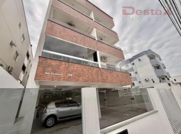 Apartamento · 76m² · 2 Quartos · 1 Vaga · Apartamento no bairro Areias  -  São José