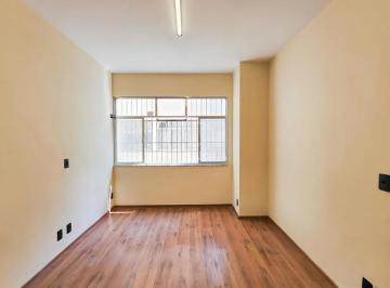 quarto-trinitaimobiliaria-ruadasmarrecas-centro · Apartamento em Centro - Rio de Janeiro