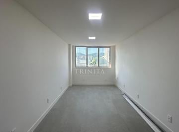 sala-trinitaimobiliaria-MixMall · Sala em Tanque - Rio de Janeiro