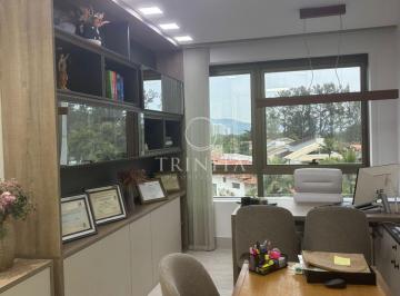 Comercial · 32m² · 1 Vaga · Sala em Barra da Tijuca  -  Rio de Janeiro