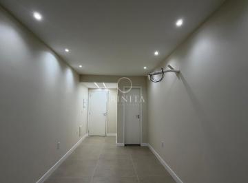 sala-trinitaimobiliaria-mixmall&business · Sala em Tanque - Rio de Janeiro