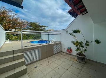 Piscina Ocean garden · Casa em Condominio em Barra da Tijuca - Rio de Janeiro, RJ