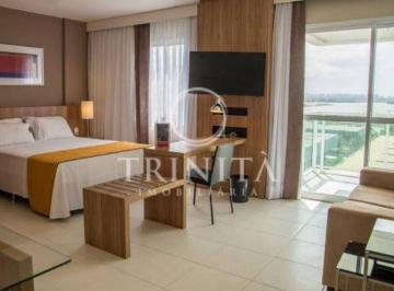 quarto1.1-riostay-trinitaimoveis.jpg · Apartamento em Jacarepaguá - Rio de Janeiro