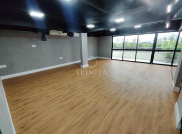 sala-trinitaimobiliaria-barrabusinesscenter · Sala em Barra da Tijuca  -  Rio de Janeiro