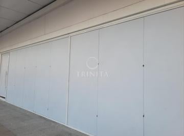Comercial · 63m² · 1 Vaga · Loja Shopping / Centro Comercial em Barra da Tijuca - Rio de Janeiro