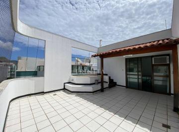 Cobertura Comandante · Cobertura em Freguesia (Jacarepaguá) - Rio de Janeiro