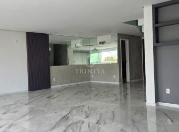 Apartamento · 210m² · 3 Quartos · Cobertura em Recreio dos Bandeirantes  -  Rio de Janeiro