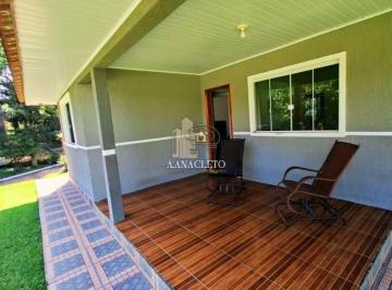 872-b766882f5feaa4cd2f712fc07cb784bd-1790126147-lg.jpg · Bela Chácara de 5 mil m² à venda no Bairro Agaraú, São José dos Pinhais - PR