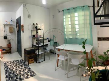 Apartamento · 60m² · 2 Quartos · 1 Vaga · Apartamento em Jardim Bom Jesus  -  Monte Mor