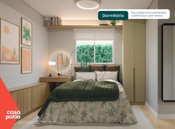 Casa · 41m² · 2 Quartos · 2 Vagas · Casas de 2 Dormitórios Lançamento Pagamento Facilitado