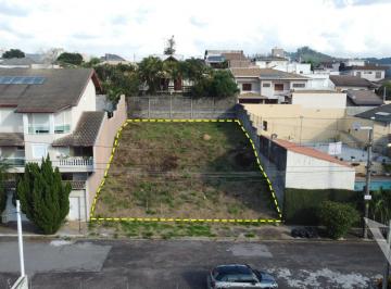 Terreno · 400m² · Lote / Terreno para venda em Jardim Paulista, Jundiaí-SP