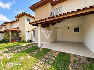 Casa · 156m² · 3 Quartos · 2 Vagas · Casa á venda, Condominio Residencial das Palmeiras, Jardim Shangai, Jundiaí/SP