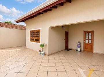 Casa · 300m² · 5 Quartos · 2 Vagas · Casa em Jardim São Paulo - Jundiaí