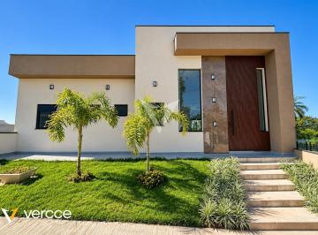 Casa · 236m² · 3 Quartos · 10 Vagas · Casa para Venda - Villagio di San Francesco Jundiaí - SP