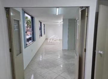Comercial · 80m² · Conjunto / Sala em Bairro de Fatima - Serra