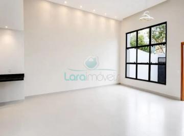 Casa · 127m² · 3 Quartos · 1 Vaga · Casa à venda em Lagoa, Macaé | 3 quartos, suíte, 127m²