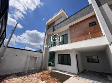WhatsApp Image 2026-09-15 at 11.42 · Sobrado 3 Quartos a venda Boa Vista