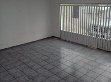 Casa · 2 Quartos · 2 Vagas · Sobrado em Montanhão  -  São Bernardo do Campo