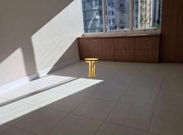 Comercial · Comercial para aluguel - em Higienópolis