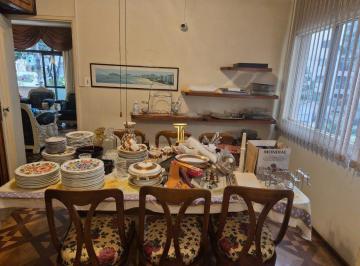 Apartamento · 208m² · 2 Quartos · Apartamento para aluguel - em Santa Cecília