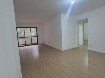 foto1 · Apartamento para locação na Chácara Agrindus | Taboão da Serra | 60 m²