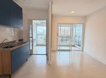 foto1 · Apartamento para locação na Vila Progredior | Yellow SP | 60 m²