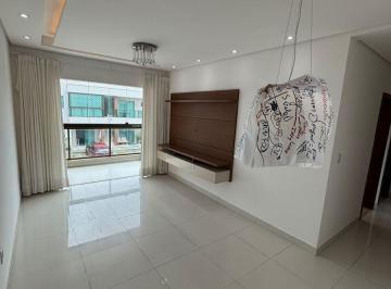 Apartamento de 3 quartos, Lauro de Freitas · Alugo apto em Buraquinho