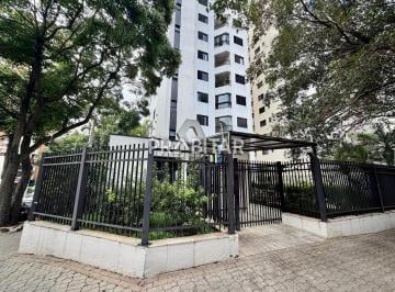 9c6d903e-bd1e-4038-8799-ea627074cf88.jpg · Apartamento à venda, Vila Leopoldina, São Paulo, SP