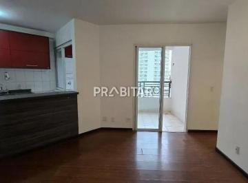 9detrfrgh3v81770253669893.jpg · Apartamento com 2 dormitórios para alugar, 48 m² - Vila Leopoldina - São Paulo/SP