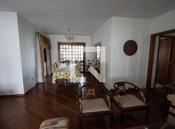 Apartamento de 4 quartos, Porto Alegre · Apartamento para Aluguel - Boa Vista, 4 Quartos, 159 m2 - Porto Alegre