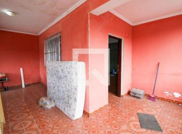 Casa · 200m² · 3 Quartos · 2 Vagas · Casa para Aluguel - Parque Maria Helena, 3 Quartos,  200 m2 - São Paulo