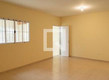 Casa · 150m² · 2 Quartos · 2 Vagas · Casa para Aluguel - Santa Rosa, 2 Quartos, 150 m2 - Piracicaba