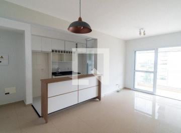 Apartamento de 2 quartos, São Paulo · Apartamento para Aluguel - Vila Mascote, 2 Quartos, 64 m2 - São Paulo