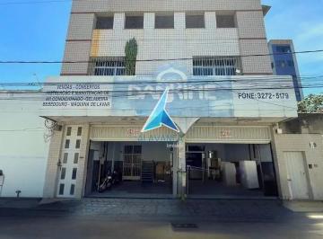 11790169895019.jpg · Galpão para locação, Centro, Governador Valadares, MG