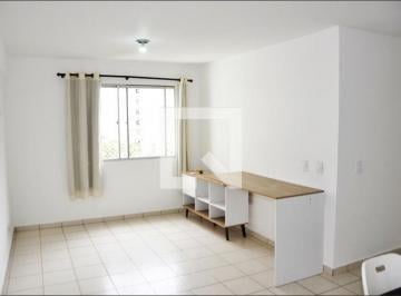 Apartamento · 56m² · 2 Quartos · 1 Vaga · Apartamento para Aluguel - Jardim Iris , 2 Quartos, 56 m2 - São Paulo