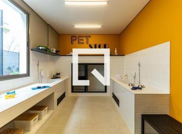 Apartamento Aluguel de 1 quarto · Apartamento para Aluguel - Higienópolis, 1 Quarto, 32 m2 - São Paulo