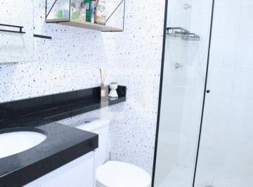 Apartamento de 1 quarto, São Paulo · Apartamento para Aluguel - Higienópolis, 1 Quarto, 32 m2 - São Paulo