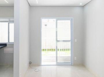 Apartamento · 37m² · 2 Quartos · Apartamento para Aluguel - Vila Gea, 2 Quartos, 37 m2 - São Paulo