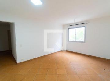 Apartamento · 67m² · 2 Quartos · 1 Vaga · Apartamento para Aluguel - Saúde, 2 Quartos, 67 m2 - São Paulo