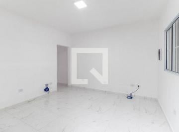 Casa · 125m² · 2 Quartos · 2 Vagas · Casa para Aluguel - Cidade Nova Sao Miguel, 2 Quartos, 125 m2 - São Paulo